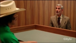 Young Rock - Season 02 Episode 09